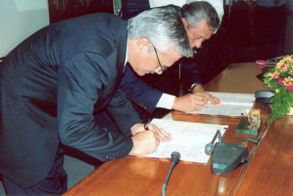 DINAS_PERTAMBANGAN_KALSEL-I1364357002